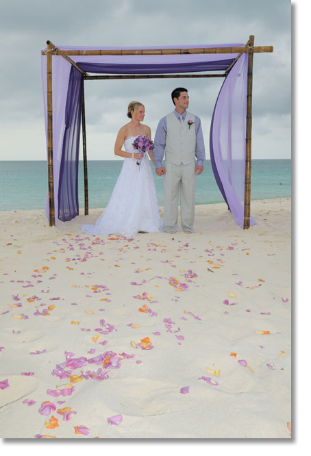Aruba Photography