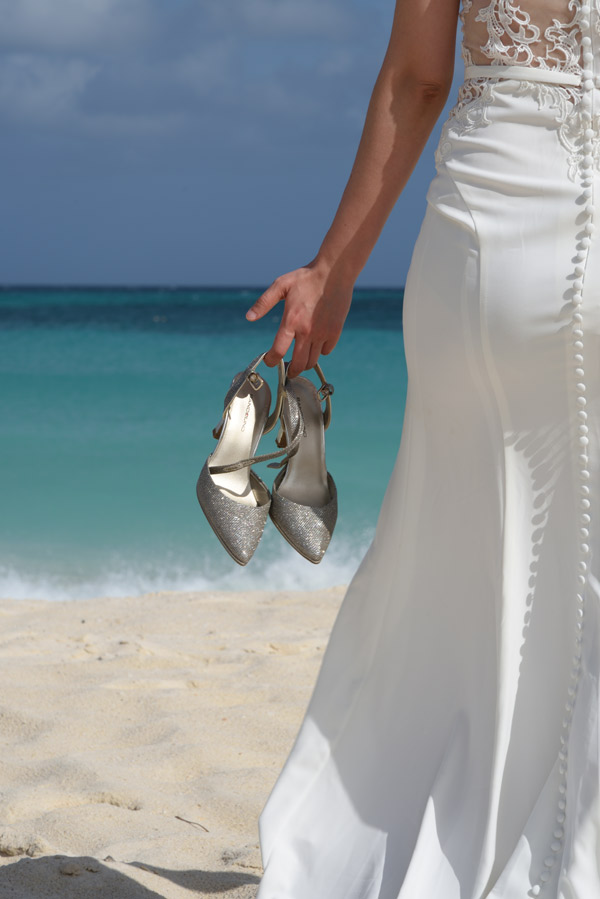Aruba Photographers