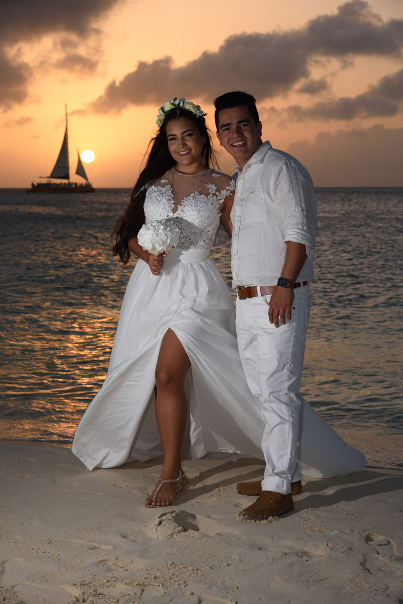 Aruba photographers 3